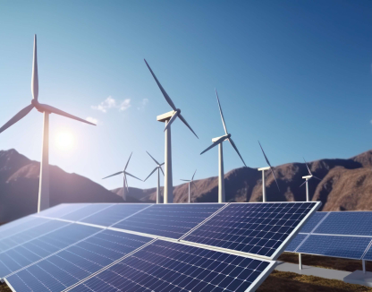 d&eacute;couvrez le forum photovolta&iuml;que : un espace d'&eacute;changes pour les passionn&eacute;s et professionnels du solaire. participez aux discussions, partagez vos exp&eacute;riences et trouvez des solutions innovantes pour vos projets d'&eacute;nergie renouvelable.