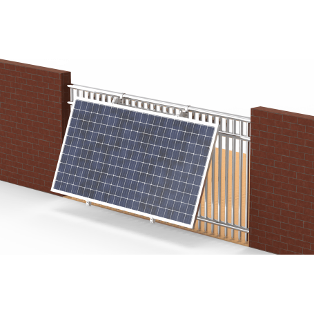 d&eacute;couvrez notre forum photovolta&iuml;que, un espace d'&eacute;change d&eacute;di&eacute; aux passionn&eacute;s et professionnels de l'&eacute;nergie solaire. partagez vos exp&eacute;riences, posez vos questions et restez inform&eacute; sur les derni&egrave;res innovations et pratiques en mati&egrave;re de panneaux solaires.
