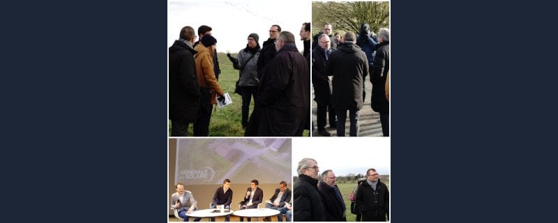 d&eacute;couvrez le forum photovolta&iuml;que, un espace d'&eacute;change et d'informations d&eacute;di&eacute; aux passionn&eacute;s et professionnels de l'&eacute;nergie solaire. participez &agrave; des discussions enrichissantes, partagez vos exp&eacute;riences et trouvez des solutions innovantes pour optimiser vos projets photovolta&iuml;ques.