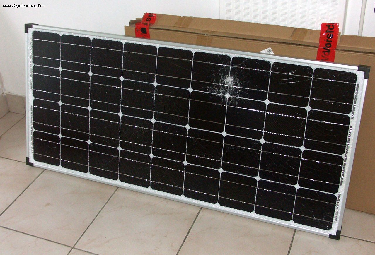 d&eacute;couvrez le forum photovolta&iuml;que, un espace d'&eacute;change d&eacute;di&eacute; aux passionn&eacute;s et professionnels de l'&eacute;nergie solaire. partagez vos exp&eacute;riences, posez vos questions et trouvez des solutions innovantes pour optimiser l'utilisation des panneaux solaires.