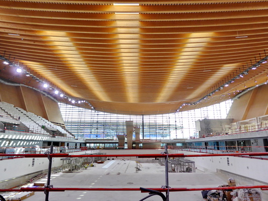 d&eacute;couvrez le forum photovolta&iuml;que &agrave; saint-denis, un espace d'&eacute;change et d'informations sur les &eacute;nergies renouvelables. participez &agrave; des discussions enrichissantes, partagez vos exp&eacute;riences et apprenez-en plus sur l'installation de panneaux solaires et leurs avantages. rejoignez-nous pour promouvoir la transition &eacute;nerg&eacute;tique !