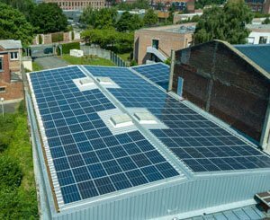 d&eacute;couvrez le forum photovolta&iuml;que &agrave; saint-denis, un espace d'&eacute;changes et de partage d&eacute;di&eacute; aux passionn&eacute;s et professionnels de l'&eacute;nergie solaire. rejoignez-nous pour discuter des derni&egrave;res innovations, des projets locaux et des perspectives d'avenir dans le secteur du photovolta&iuml;que.