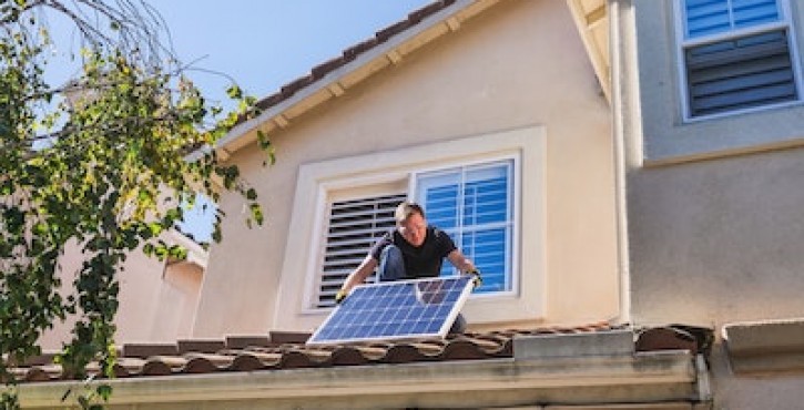 d&eacute;couvrez le forum photovolta&iuml;que &agrave; saint-denis, un espace d'&eacute;change et d'information d&eacute;di&eacute; aux &eacute;nergies renouvelables. participez &agrave; des discussions enrichissantes, partagez vos exp&eacute;riences et apprenez-en davantage sur les derni&egrave;res innovations en mati&egrave;re de panneaux solaires et d'&eacute;nergie durable.