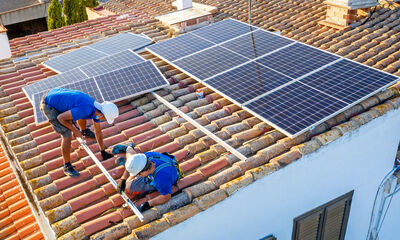 d&eacute;couvrez le forum photovolta&iuml;que d'al&egrave;s, un espace d'&eacute;change et d'information sur les &eacute;nergies solaires. participez &agrave; des discussions, partagez vos exp&eacute;riences et trouvez des solutions adapt&eacute;es &agrave; vos projets photovolta&iuml;ques. rejoignez-nous pour promouvoir une &eacute;nergie durable et responsable dans la r&eacute;gion !