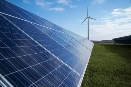 d&eacute;couvrez le forum photovolta&iuml;que &agrave; angers, un &eacute;v&eacute;nement incontournable pour les passionn&eacute;s et professionnels du secteur solaire. participez &agrave; des &eacute;changes enrichissants, des conf&eacute;rences sp&eacute;cialis&eacute;es et explorez les derni&egrave;res innovations en mati&egrave;re d'&eacute;nergie renouvelable. rejoignez-nous pour promouvoir un avenir durable !