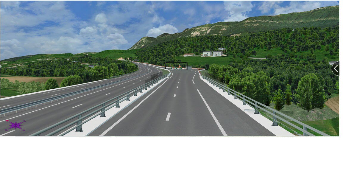 d&eacute;couvrez le forum photovolta&iuml;que &agrave; annecy, un espace d'&eacute;change et de partage d'expertises sur les &eacute;nergies solaires. rejoignez-nous pour discuter des derni&egrave;res innovations, des projets locaux et des opportunit&eacute;s d'investissement dans le domaine du photovolta&iuml;que.