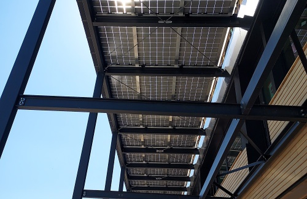 d&eacute;couvrez le forum photovolta&iuml;que d'annecy, un espace d'&eacute;changes d&eacute;di&eacute; aux passionn&eacute;s et professionnels du secteur solaire. participez &agrave; des discussions enrichissantes, partagez vos exp&eacute;riences et trouvez des conseils sur l'installation et l'entretien de panneaux solaires dans la r&eacute;gion. rejoignez-nous pour &eacute;clairer l'avenir &eacute;nerg&eacute;tique de notre environnement.
