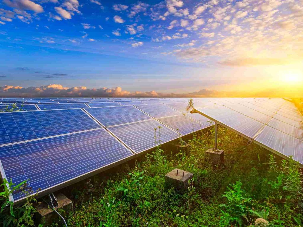 rejoignez le forum photovolta&iuml;que d'avignon pour d&eacute;couvrir les derni&egrave;res innovations en mati&egrave;re d'&eacute;nergie solaire, &eacute;changer des id&eacute;es avec d'autres passionn&eacute;s et professionnels du secteur, et participer &agrave; des discussions enrichissantes sur les solutions durables.