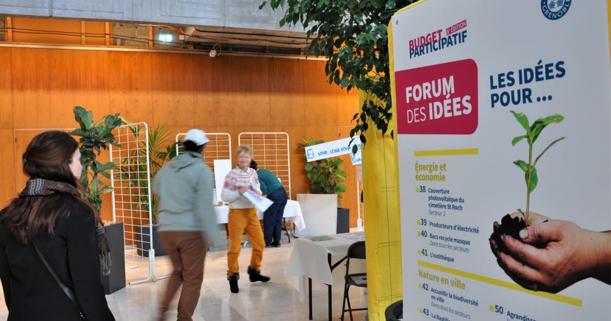 d&eacute;couvrez le forum photovolta&iuml;que &agrave; avignon, un &eacute;v&eacute;nement incontournable pour les passionn&eacute;s et les professionnels du secteur. participez &agrave; des discussions enrichissantes, &eacute;changez des id&eacute;es innovantes et explorez les derni&egrave;res tendances en mati&egrave;re d'&eacute;nergie solaire. rejoignez-nous pour un avenir durable!