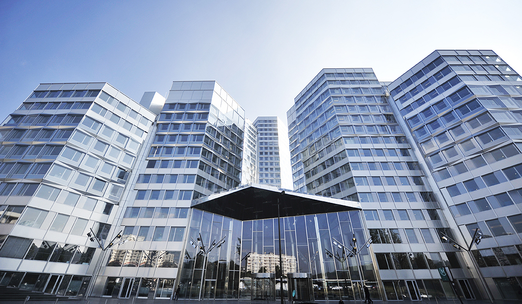 d&eacute;couvrez le forum photovolta&iuml;que de boulogne, un espace d'&eacute;changes et d'informations sur les &eacute;nergies renouvelables. participez &agrave; des discussions sur l'installation de panneaux solaires, les innovations technologiques et les avantages &eacute;cologiques. rejoignez-nous pour faire avancer la transition &eacute;nerg&eacute;tique dans votre r&eacute;gion !