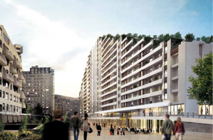 découvrez le forum photovoltaïque de boulogne, un événement dédié aux énergies renouvelables où passionnés et professionnels échangent sur les dernières innovations et solutions en matière de panneaux solaires. rejoignez-nous pour explorer les opportunités et les enjeux du secteur photovoltaïque.