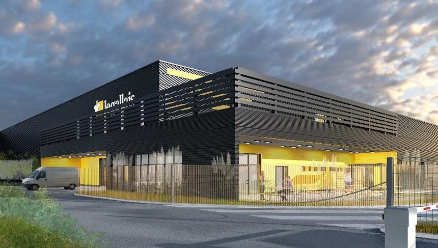 d&eacute;couvrez le forum photovolta&iuml;que de caen, un espace d'&eacute;change et d'information d&eacute;di&eacute; aux passionn&eacute;s et professionnels de l'&eacute;nergie solaire. participez &agrave; des discussions enrichissantes sur les derni&egrave;res innovations, les technologies, et les projets en cours dans le domaine du photovolta&iuml;que.