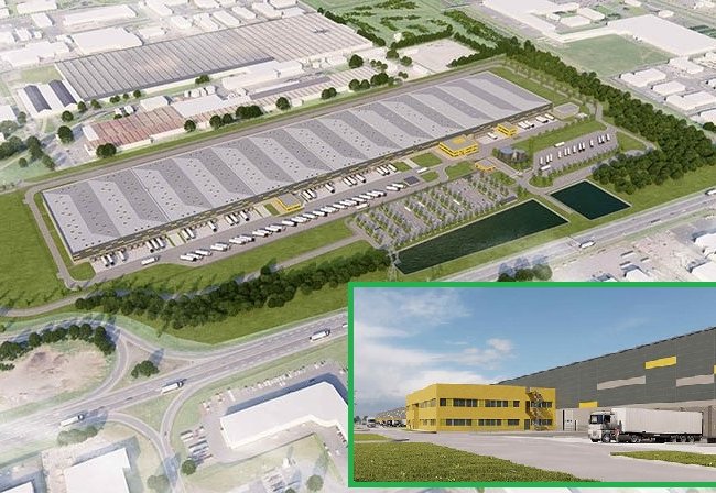 d&eacute;couvrez le forum photovolta&iuml;que de caen, un espace d'&eacute;change d&eacute;di&eacute; aux passionn&eacute;s d'&eacute;nergie solaire. participez &agrave; des discussions sur les derni&egrave;res innovations, partagez vos exp&eacute;riences et b&eacute;n&eacute;ficiez des conseils d'experts pour optimiser vos projets d'installation de panneaux solaires.