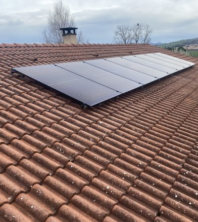 d&eacute;couvrez le forum photovolta&iuml;que &agrave; clermont-ferrand, un &eacute;v&eacute;nement d&eacute;di&eacute; aux solutions solaires et aux subventions disponibles. participez aux d&eacute;bats, &eacute;changez avec des experts et informez-vous sur les aides financi&egrave;res pour votre projet d'&eacute;nergie renouvelable.