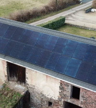participez au forum photovolta&iuml;que de clermont-ferrand pour d&eacute;couvrir les subventions disponibles pour l'installation de panneaux solaires. &eacute;changez avec des experts, partagez vos exp&eacute;riences et obtenez des conseils pour optimiser votre projet &eacute;nerg&eacute;tique.