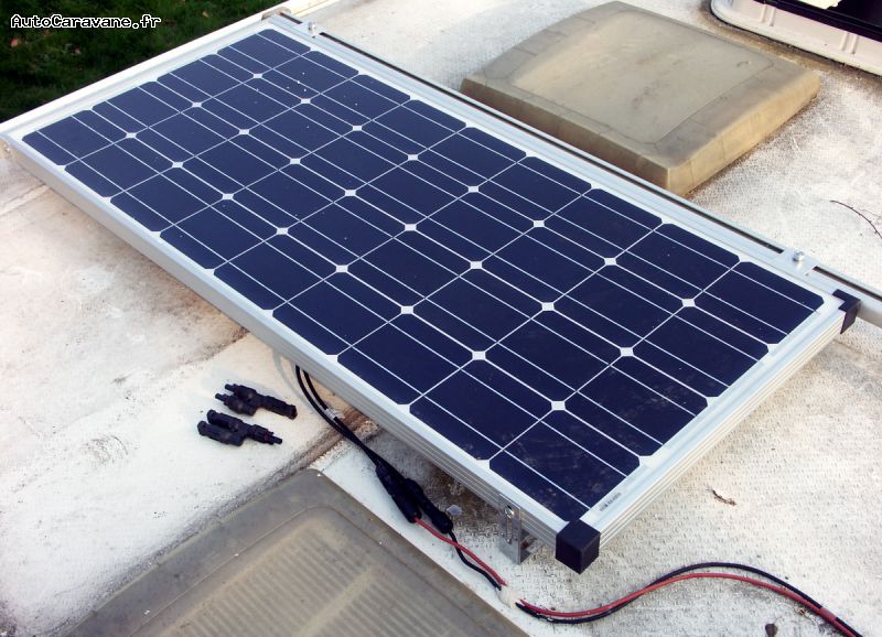 d&eacute;couvrez notre forum d&eacute;di&eacute; aux conseils sur le photovolta&iuml;que. &eacute;changez avec des experts, partagez vos exp&eacute;riences et trouvez des solutions pour optimiser votre installation solaire.
