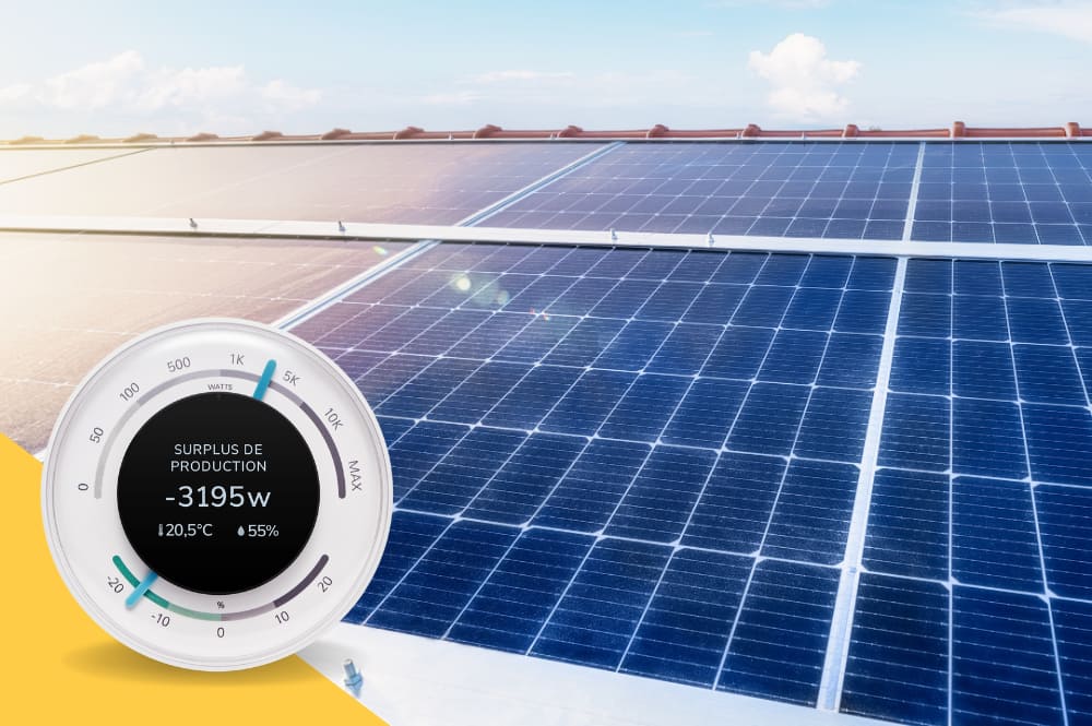 d&eacute;couvrez notre forum d&eacute;di&eacute; aux conseils sur l'&eacute;nergie photovolta&iuml;que. partagez vos exp&eacute;riences, posez vos questions et obtenez des astuces pour optimiser votre installation solaire. rejoignez une communaut&eacute; passionn&eacute;e par les &eacute;nergies renouvelables !