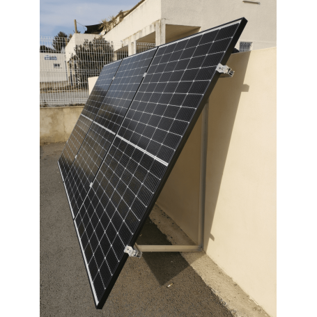 d&eacute;couvrez notre forum d&eacute;di&eacute; aux conseils sur le photovolta&iuml;que. &eacute;changez avec des experts et passionn&eacute;s pour optimiser votre installation solaire, partager vos exp&eacute;riences et poser toutes vos questions sur l'&eacute;nergie renouvelable et les solutions photovolta&iuml;ques.