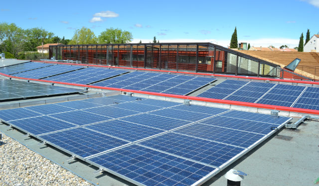 découvrez notre forum photovoltaïque dédié à l'éducation sur l'énergie solaire. partagez vos idées, apprenez des experts et engagez-vous dans des discussions enrichissantes sur les dernières innovations et pratiques en matière de photovoltaïque.
