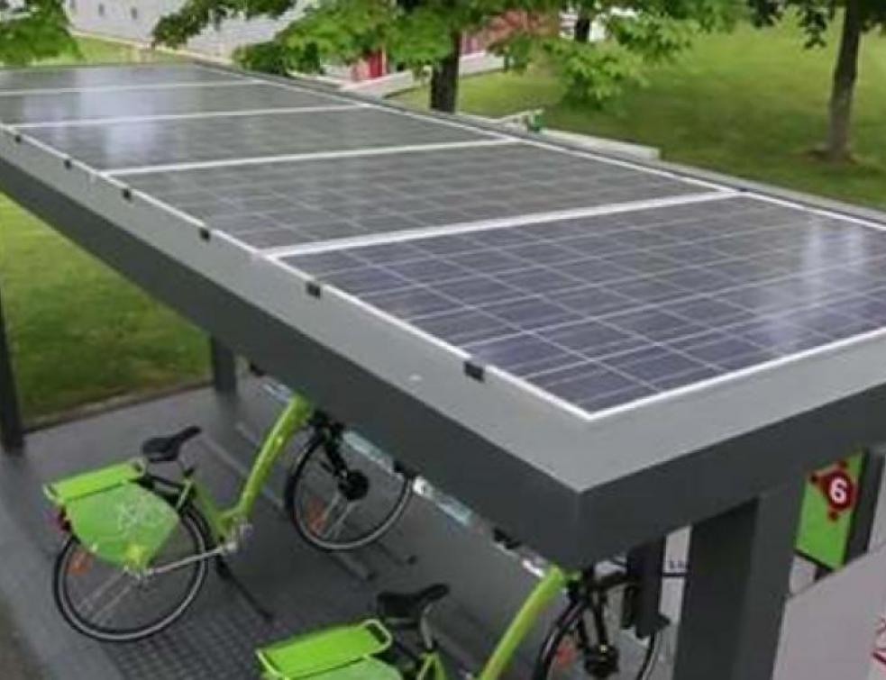 participez au forum photovolta&iuml;que de grenoble pour &eacute;changer des id&eacute;es, d&eacute;couvrir les derni&egrave;res innovations en mati&egrave;re d'&eacute;nergie solaire et rencontrer des experts du secteur. rejoignez-nous pour promouvoir une transition &eacute;nerg&eacute;tique durable et collaborative!