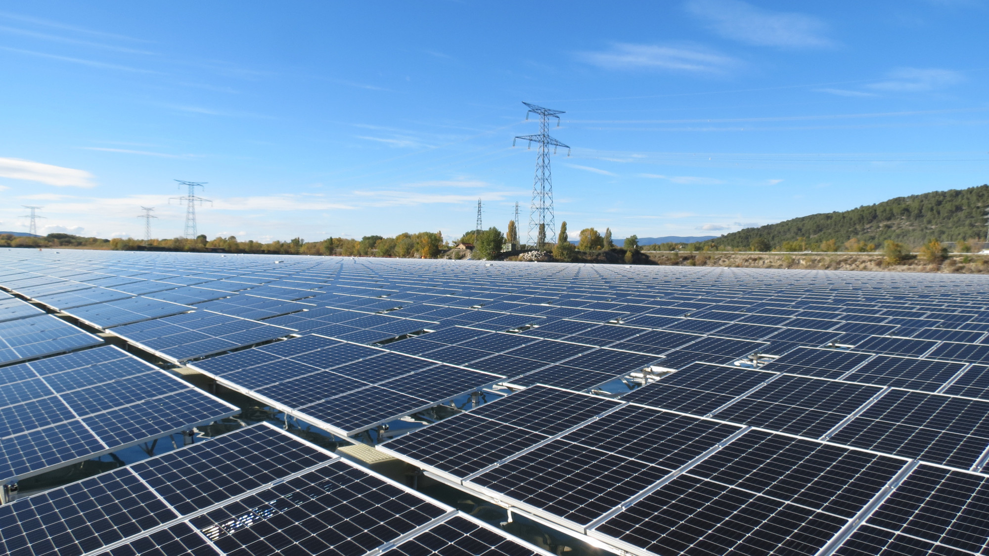 d&eacute;couvrez le forum photovolta&iuml;que de marseille, un espace d'&eacute;change pour les passionn&eacute;s d'&eacute;nergie solaire. participez &agrave; des discussions sur les derni&egrave;res innovations, partagez vos exp&eacute;riences et apprenez des experts dans le domaine de l'&eacute;nergie renouvelable. rejoignez-nous pour promouvoir un avenir durable!