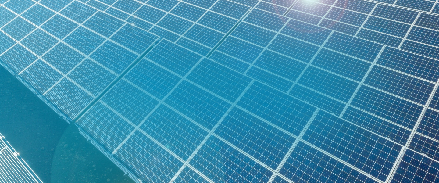d&eacute;couvrez le forum photovolta&iuml;que &agrave; marseille, un espace d'&eacute;changes et de partage d'informations sur les technologies solaires. participez aux discussions, rencontrez des experts et apprenez comment exploiter l'&eacute;nergie solaire pour un avenir durable.