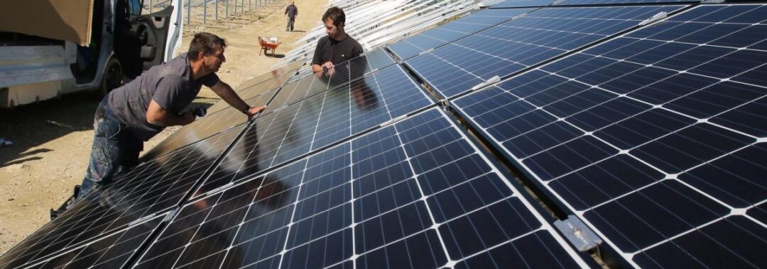 d&eacute;couvrez le forum photovolta&iuml;que de montpellier, un espace d&eacute;di&eacute; aux innovations, aux &eacute;changes et aux meilleures pratiques en mati&egrave;re d'&eacute;nergie solaire. rejoignez-nous pour partager vos id&eacute;es, poser vos questions et explorer les derni&egrave;res tendances du photovolta&iuml;que.