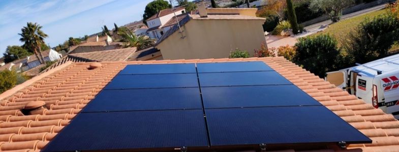 participez au forum photovolta&iuml;que &agrave; n&icirc;mes, un &eacute;v&eacute;nement incontournable d&eacute;di&eacute; aux &eacute;nergies renouvelables. d&eacute;couvrez des expertises, &eacute;changez des id&eacute;es et explorez des solutions innovantes pour d&eacute;velopper votre projet photovolta&iuml;que.