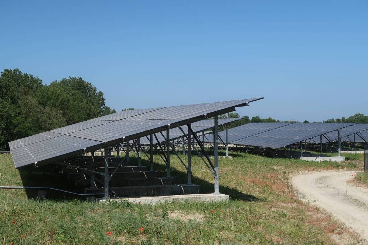 rejoignez le forum photovolta&iuml;que de rennes pour discuter des derni&egrave;res innovations, partager des exp&eacute;riences et &eacute;changer des conseils sur les projets d'&eacute;nergie solaire. participez &agrave; des d&eacute;bats enrichissants et d&eacute;couvrez des solutions durables pour un avenir &eacute;nerg&eacute;tique responsable.