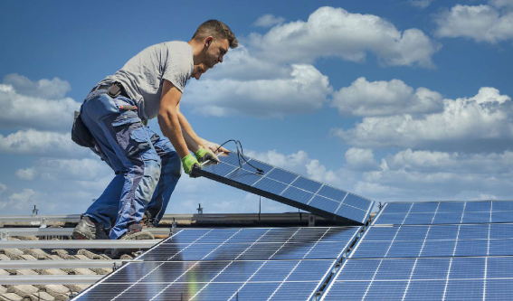 d&eacute;couvrez le forum photovolta&iuml;que de rennes, un espace d'&eacute;change et d'information d&eacute;di&eacute; aux &eacute;nergies solaires. participez aux discussions, partagez vos exp&eacute;riences et trouvez des solutions innovantes pour vos projets photovolta&iuml;ques.