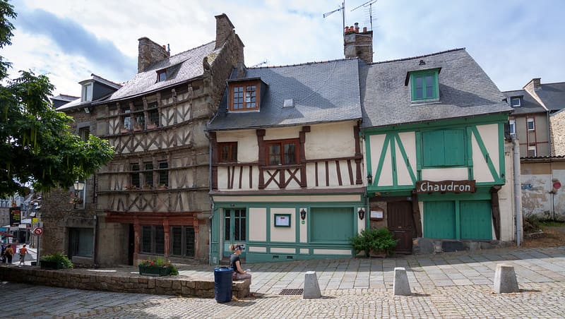 d&eacute;couvrez le forum photovolta&iuml;que &agrave; saint-brieuc, un &eacute;v&eacute;nement incontournable pour les passionn&eacute;s d'&eacute;nergie solaire. rencontrez des experts, explorez les derni&egrave;res innovations et &eacute;changez des id&eacute;es sur l'avenir de l'&eacute;nergie renouvelable. ne manquez pas cette opportunit&eacute; de vous informer et de vous engager dans la transition &eacute;nerg&eacute;tique !