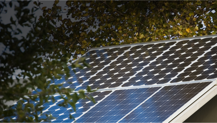participez au forum photovolta&iuml;que de saint-brieuc pour d&eacute;couvrir les derni&egrave;res innovations, &eacute;changer des id&eacute;es et rencontrer des experts du secteur de l'&eacute;nergie solaire. rejoignez-nous pour promouvoir une &eacute;nergie durable et responsable dans votre r&eacute;gion.