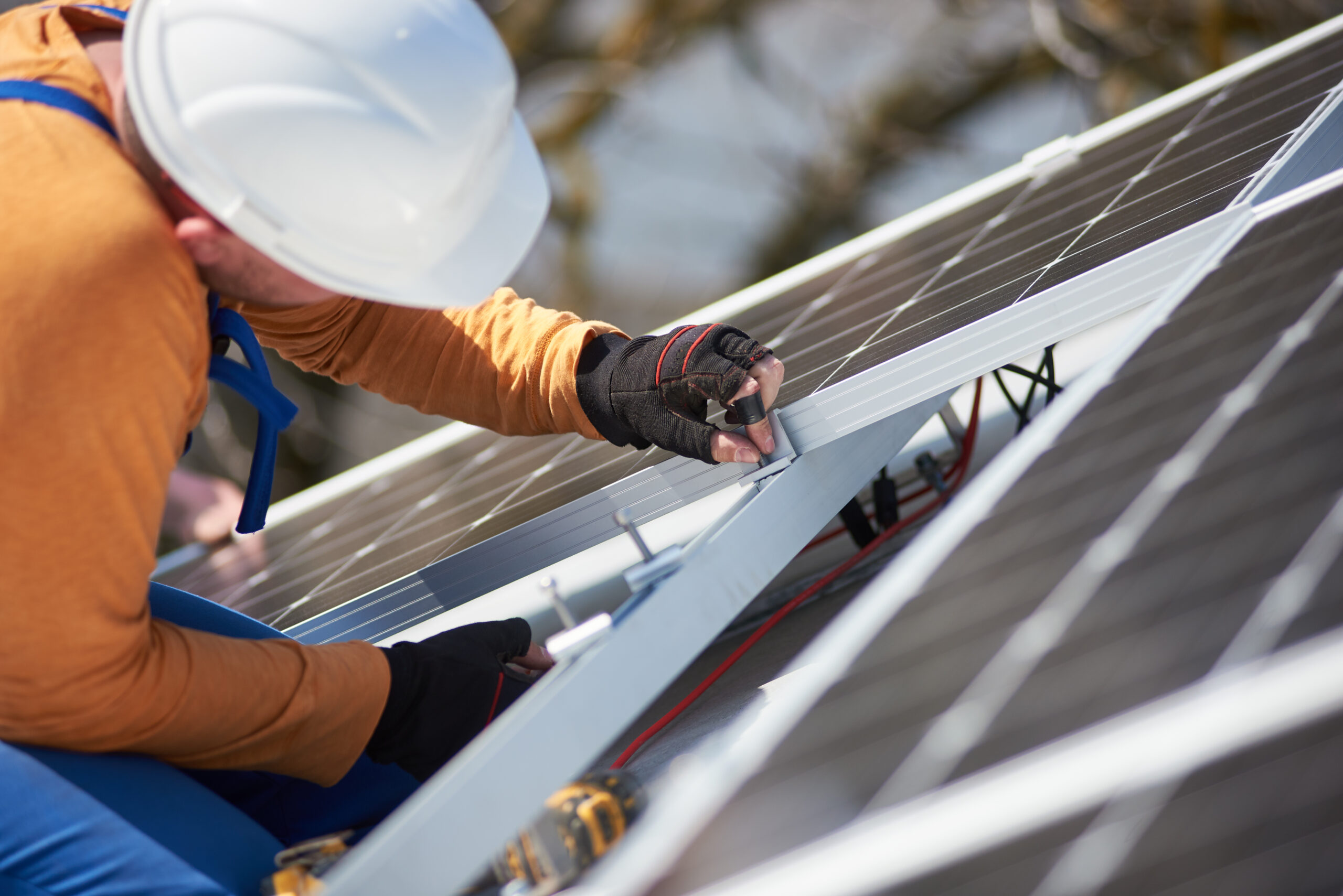 d&eacute;couvrez le forum photovolta&iuml;que &agrave; saint-&eacute;tienne, un &eacute;v&eacute;nement incontournable pour &eacute;changer sur les derni&egrave;res innovations en &eacute;nergie solaire, rencontrer des experts du secteur et partager des id&eacute;es sur l'avenir du photovolta&iuml;que. rejoignez-nous pour apprendre et r&eacute;seauter avec des passionn&eacute;s de la transition &eacute;nerg&eacute;tique.