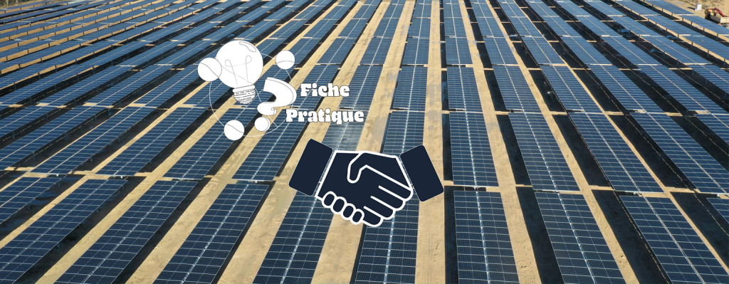 d&eacute;couvrez le forum photovolta&iuml;que de saint-&eacute;tienne, un &eacute;v&eacute;nement d&eacute;di&eacute; aux &eacute;nergies renouvelables. &eacute;changez avec des experts, explorez les technologies solaires et participez &agrave; des ateliers pour concr&eacute;tiser vos projets d'&eacute;nergie solaire.