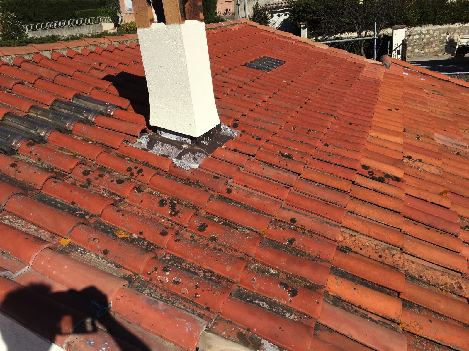 d&eacute;couvrez le forum photovolta&iuml;que &agrave; toulon, un espace d'&eacute;change et de partage d'informations sur l'&eacute;nergie solaire. participez &agrave; des discussions, trouvez des solutions innovantes et connectez-vous avec des experts et des passionn&eacute;s pour promouvoir l'utilisation des panneaux solaires dans la r&eacute;gion.