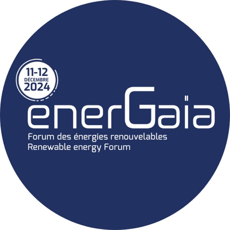 d&eacute;couvrez le forum solaire, votre plateforme d&eacute;di&eacute;e aux &eacute;changes et partages sur l'&eacute;nergie solaire. rejoignez une communaut&eacute; passionn&eacute;e, posez vos questions, partagez vos exp&eacute;riences et restez inform&eacute; des derni&egrave;res innovations et tendances du secteur solaire.
