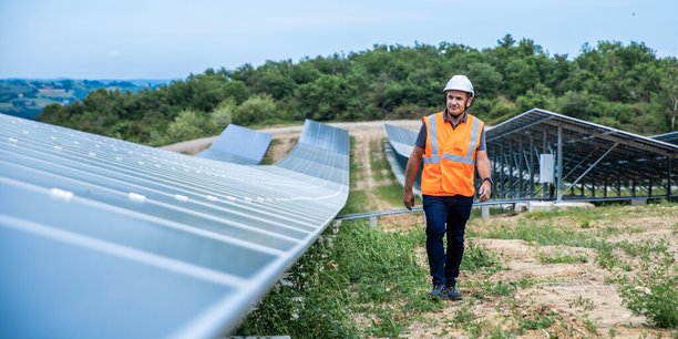 d&eacute;couvrez notre forum solaire, l'endroit id&eacute;al pour &eacute;changer des id&eacute;es, poser des questions et partager des exp&eacute;riences sur l'&eacute;nergie solaire. rejoignez une communaut&eacute; passionn&eacute;e et inform&eacute;e, et trouvez des solutions pour optimiser l'utilisation de l'&eacute;nergie renouvelable.