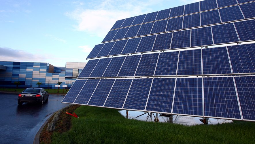 d&eacute;couvrez le forum solaire, votre plateforme d&eacute;di&eacute;e aux discussions sur les &eacute;nergies renouvelables! partagez vos id&eacute;es, posez vos questions et &eacute;changez avec des passionn&eacute;s du solaire pour tout savoir sur l'&eacute;nergie solaire et ses innovations.