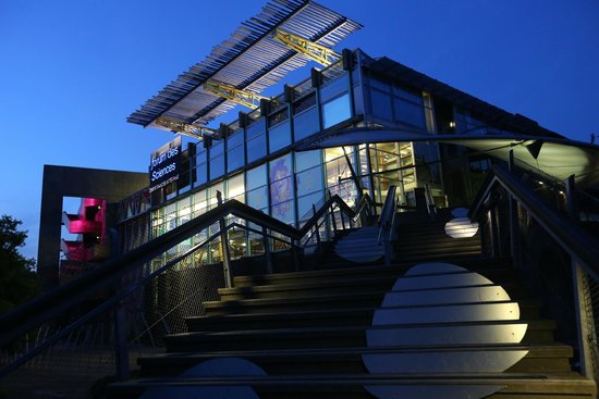 découvrez le forum solaire de lille, un événement incontournable pour explorer les innovations en matière d'énergie solaire, rencontrer des experts et échanger sur des solutions durables pour un avenir plus vert.