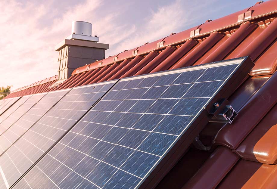 d&eacute;couvrez le forum solaire de s&egrave;te, un &eacute;v&eacute;nement incontournable pour les passionn&eacute;s d'&eacute;nergie renouvelable. participez &agrave; des ateliers, des conf&eacute;rences et &eacute;changez avec des experts sur les derni&egrave;res innovations en mati&egrave;re d'&eacute;nergie solaire et ses applications durables. rejoignez-nous pour promouvoir et partager des id&eacute;es sur un avenir plus vert !
