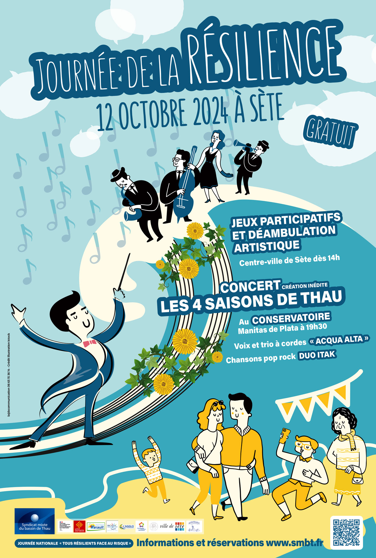 d&eacute;couvrez le forum solaire de s&egrave;te, un espace d'&eacute;change et de partage d&eacute;di&eacute; aux &eacute;nergies renouvelables. participez &agrave; des discussions inspirantes, trouvez des solutions durables et connectez-vous avec des passionn&eacute;s et des experts du solaire.