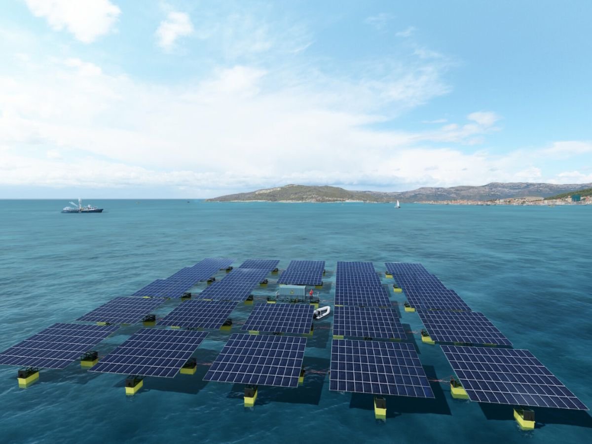 découvrez le forum solaire de sète, un espace dédié aux échanges sur l'énergie solaire et les initiatives durables. participez à des discussions, rencontrez des experts et explorez des solutions innovantes pour un avenir énergétique responsable.