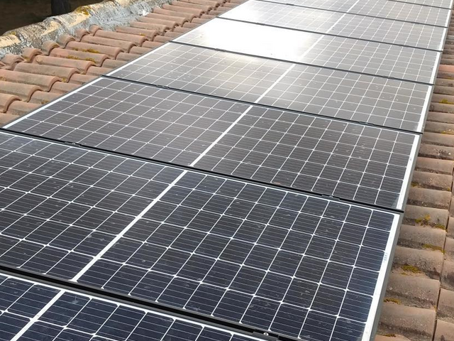 d&eacute;couvrez le forum solaire de s&egrave;te, un &eacute;v&eacute;nement d&eacute;di&eacute; aux &eacute;nergies renouvelables et &agrave; l'innovation solaire. rejoignez-nous pour des conf&eacute;rences, des ateliers et des rencontres avec des experts du secteur. ensemble, d&eacute;veloppons des solutions durables pour un avenir &eacute;nerg&eacute;tique responsable.
