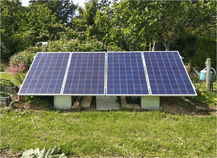 d&eacute;couvrez le forum solaire de toulouse, un &eacute;v&eacute;nement incontournable consacr&eacute; aux &eacute;nergies renouvelables. participez &agrave; des conf&eacute;rences, des ateliers et des d&eacute;bats autour des derni&egrave;res innovations en mati&egrave;re d'&eacute;nergie solaire. rencontrez des experts, &eacute;changez vos id&eacute;es et explorez des solutions durables pour un avenir plus vert.