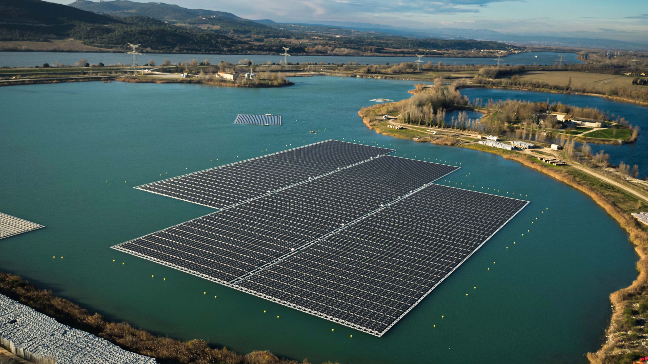 rejoignez notre forum solaire &agrave; toulouse pour &eacute;changer des id&eacute;es, partager des exp&eacute;riences et d&eacute;couvrir les derni&egrave;res innovations en mati&egrave;re d'&eacute;nergie solaire. participez &agrave; des discussions passionnantes et soyez acteur de la transition &eacute;nerg&eacute;tique !
