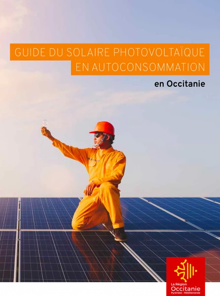 d&eacute;couvrez le forum solaire &agrave; toulouse, un &eacute;v&eacute;nement d&eacute;di&eacute; aux &eacute;nergies renouvelables o&ugrave; professionnels et particuliers se rencontrent pour partager leurs id&eacute;es, innovations et solutions en mati&egrave;re d'&eacute;nergie solaire. participez &agrave; des conf&eacute;rences, ateliers et expos bien informatifs pour promouvoir une transition &eacute;nerg&eacute;tique durable.