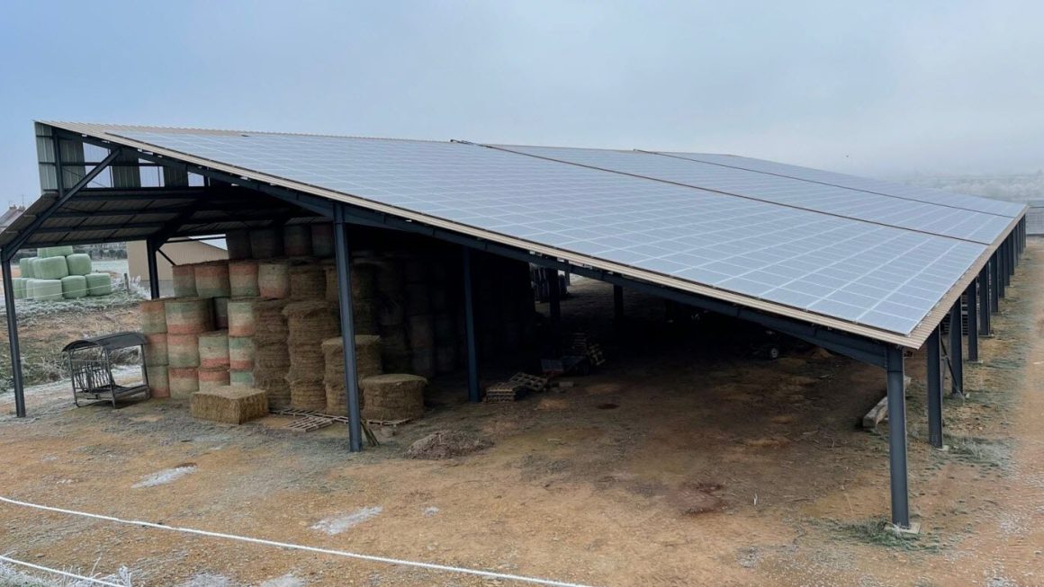 d&eacute;couvrez les forums d&eacute;di&eacute;s au photovolta&iuml;que, &eacute;changez des id&eacute;es, partagez vos exp&eacute;riences et obtenez des conseils d'experts sur l'&eacute;nergie solaire. rejoignez la communaut&eacute; pour tout savoir sur les innovations, les installations et les b&eacute;n&eacute;fices du photovolta&iuml;que.