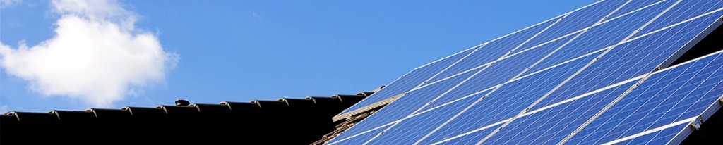 d&eacute;couvrez les derni&egrave;res tendances et discussions sur les forums photovolta&iuml;ques en 2025. participez &agrave; des &eacute;changes enrichissants autour des innovations, des politiques et des meilleures pratiques pour maximiser l'efficacit&eacute; de votre installation solaire.