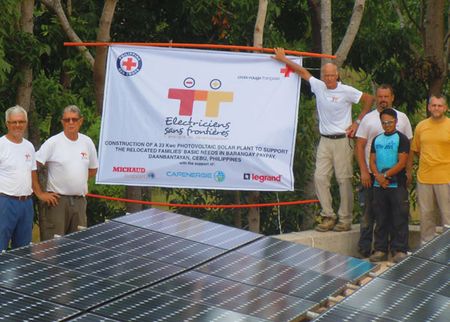 d&eacute;couvrez les forums photovolta&iuml;ques : une plateforme d'&eacute;change d&eacute;di&eacute;e aux passionn&eacute;s et professionnels de l'&eacute;nergie solaire. partagez vos exp&eacute;riences, posez vos questions et trouvez des conseils pour optimiser vos projets photovolta&iuml;ques.
