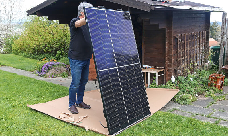 d&eacute;couvrez nos forums photovolta&iuml;ques, un espace d'&eacute;change et de partage pour tous vos questions sur l'&eacute;nergie solaire. rejoignez-les pour des conseils, des t&eacute;moignages et des astuces sur l'installation et l'entretien de syst&egrave;mes photovolta&iuml;ques.